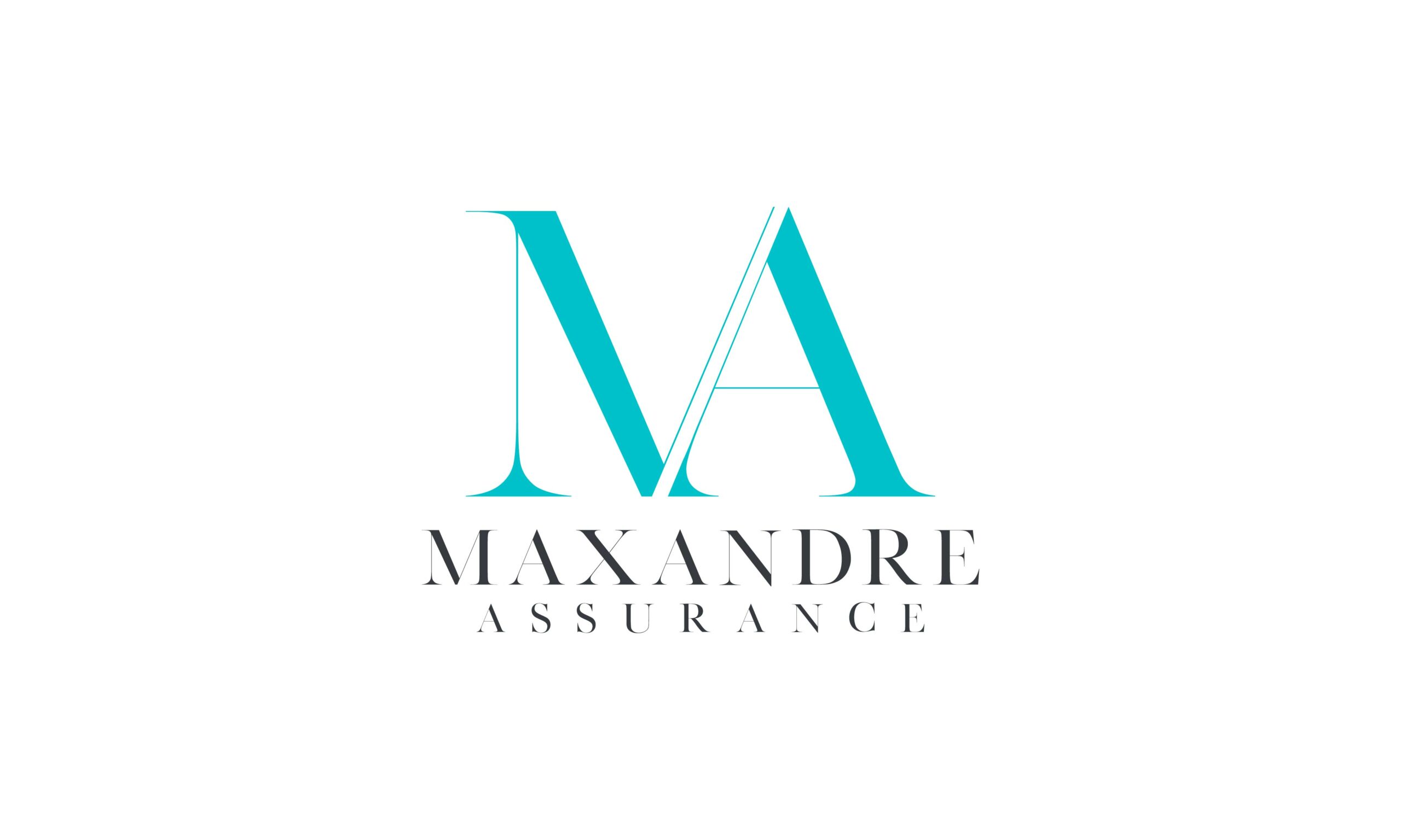 Maxandre Assurance